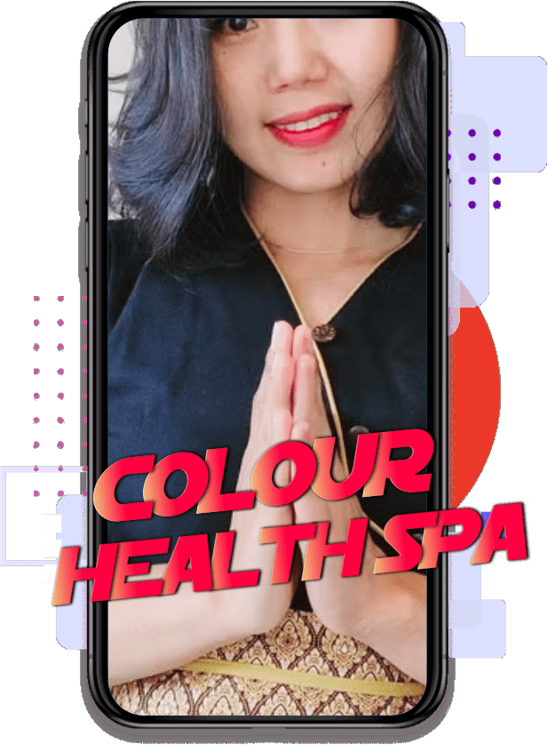 Massage Parlour Kolkata